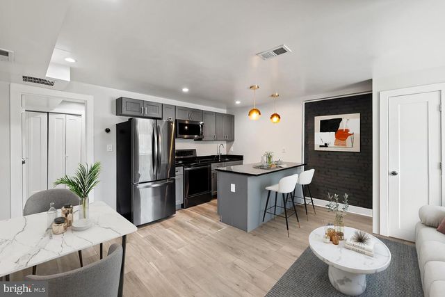 409 FLORIDA AVE NW, Washington, DC 20001