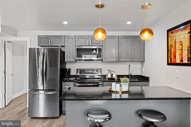 409 FLORIDA AVE NW, Washington, DC 20001