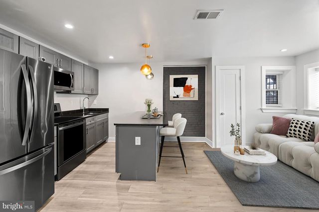 409 FLORIDA AVE NW, Washington, DC 20001