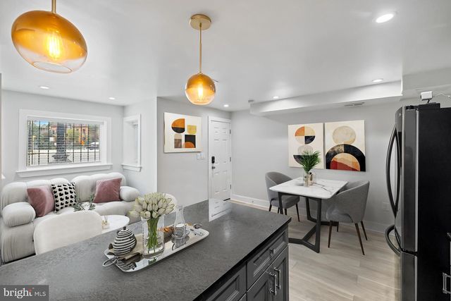 409 FLORIDA AVE NW, Washington, DC 20001