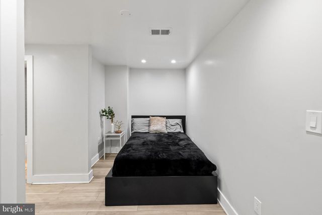 409 FLORIDA AVE NW, Washington, DC 20001