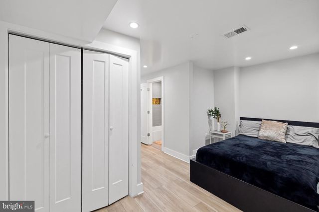 409 FLORIDA AVE NW, Washington, DC 20001