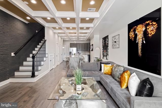 409 FLORIDA AVE NW, Washington, DC 20001