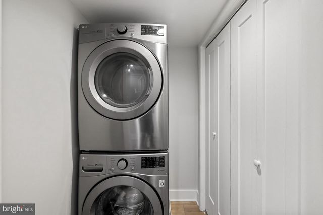 409 FLORIDA AVE NW, Washington, DC 20001