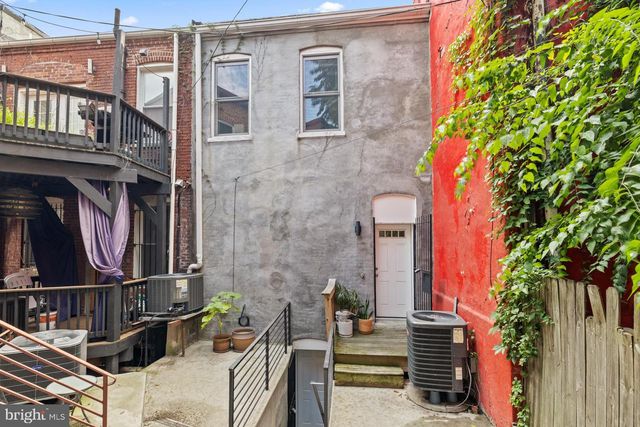 409 FLORIDA AVE NW, Washington, DC 20001