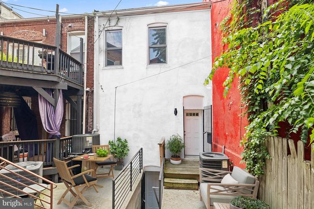 409 FLORIDA AVE NW, Washington, DC 20001