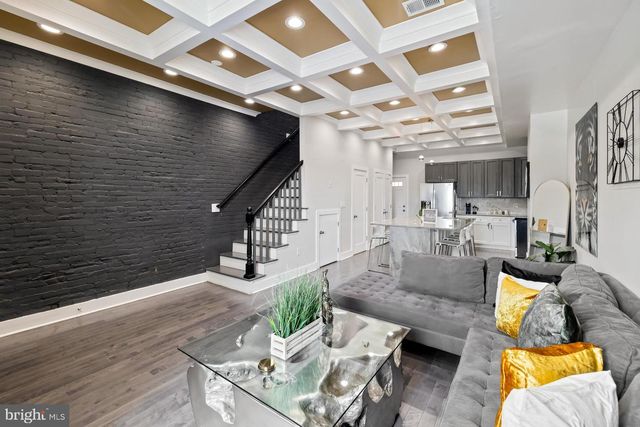 409 FLORIDA AVE NW, Washington, DC 20001