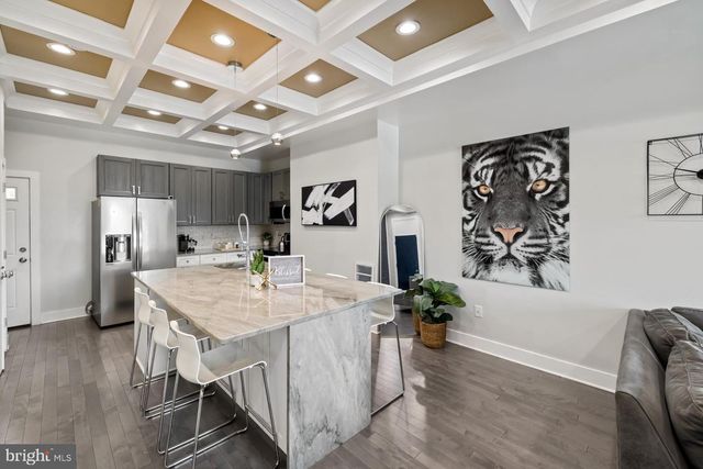 409 FLORIDA AVE NW, Washington, DC 20001