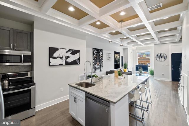 409 FLORIDA AVE NW, Washington, DC 20001