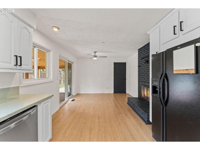 18450 Sw DELINE St, Beaverton, OR 97078