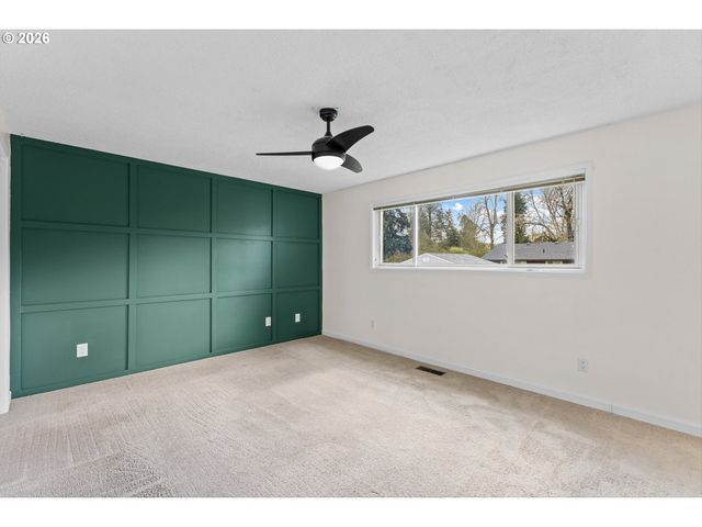 18450 Sw DELINE St, Beaverton, OR 97078