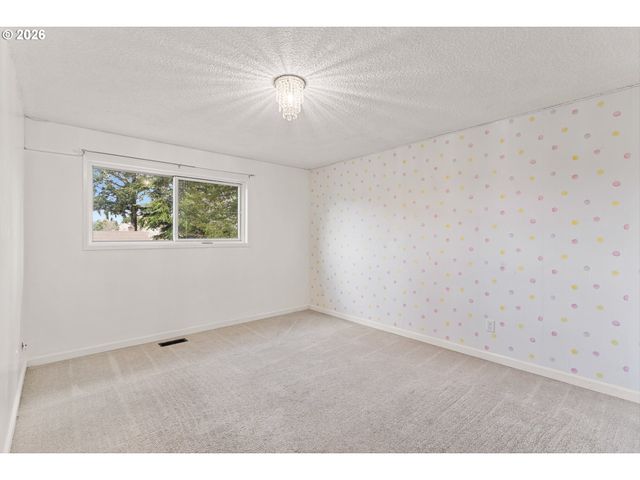 18450 Sw DELINE St, Beaverton, OR 97078