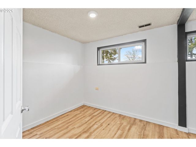 18450 Sw DELINE St, Beaverton, OR 97078