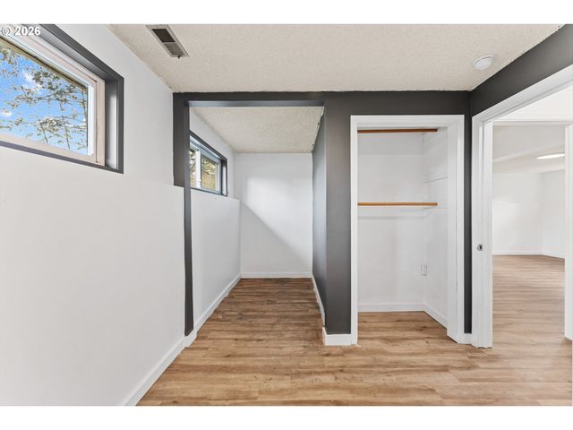 18450 Sw DELINE St, Beaverton, OR 97078