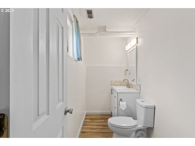 18450 Sw DELINE St, Beaverton, OR 97078