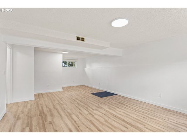 18450 Sw DELINE St, Beaverton, OR 97078