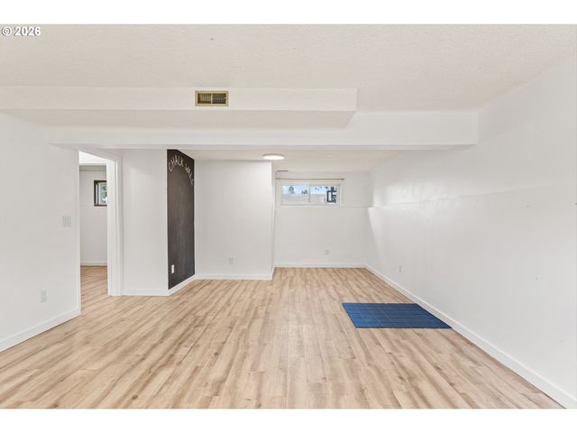 18450 Sw DELINE St, Beaverton, OR 97078