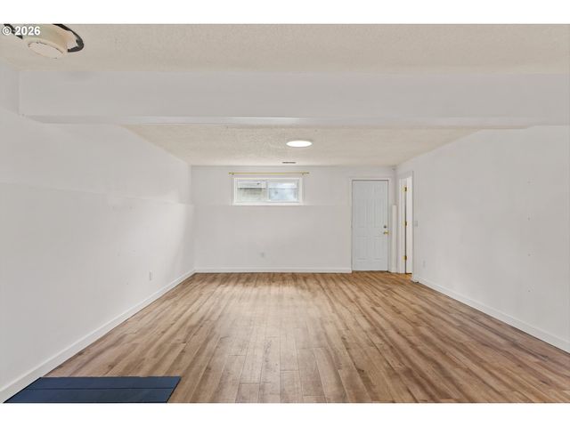 18450 Sw DELINE St, Beaverton, OR 97078