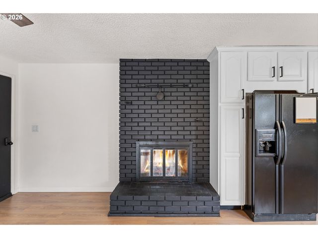 18450 Sw DELINE St, Beaverton, OR 97078