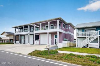 2112 S Ocean Shore Boulevard, Flagler Beach, FL 32136