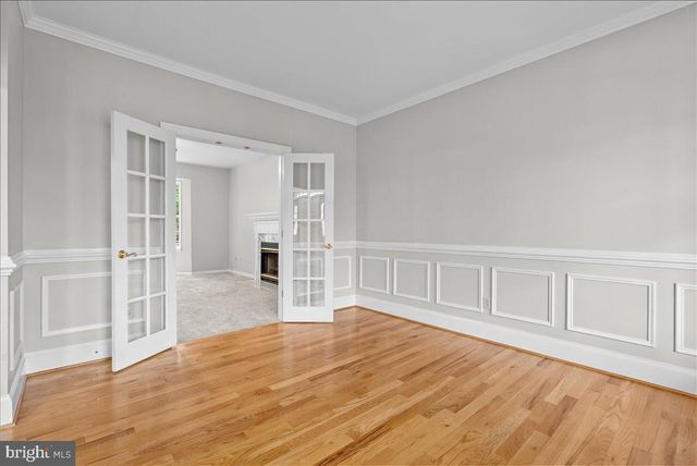 120 FIRST MANASSAS PL, Stephens City, VA 22655