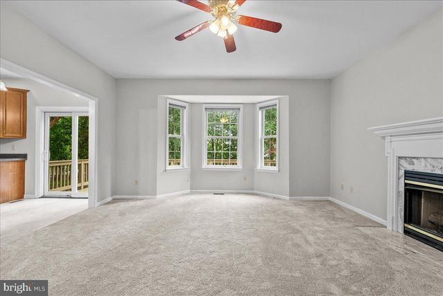 120 FIRST MANASSAS PL, Stephens City, VA 22655