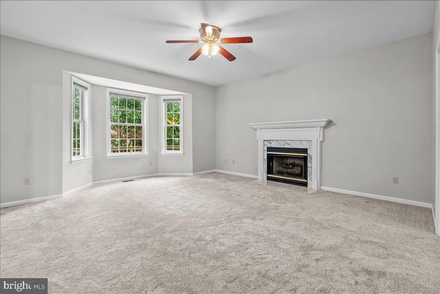 120 FIRST MANASSAS PL, Stephens City, VA 22655