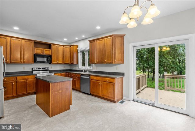 120 FIRST MANASSAS PL, Stephens City, VA 22655