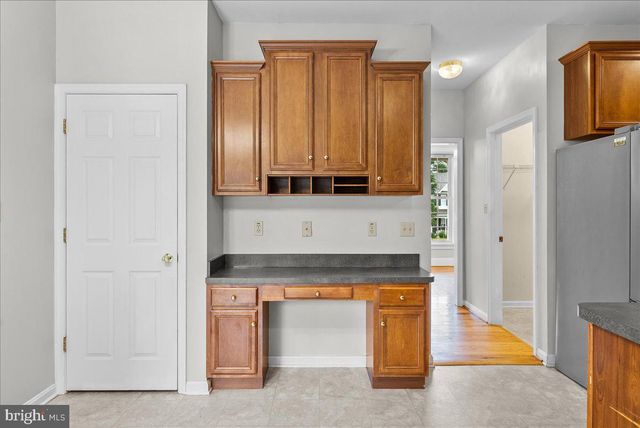 120 FIRST MANASSAS PL, Stephens City, VA 22655