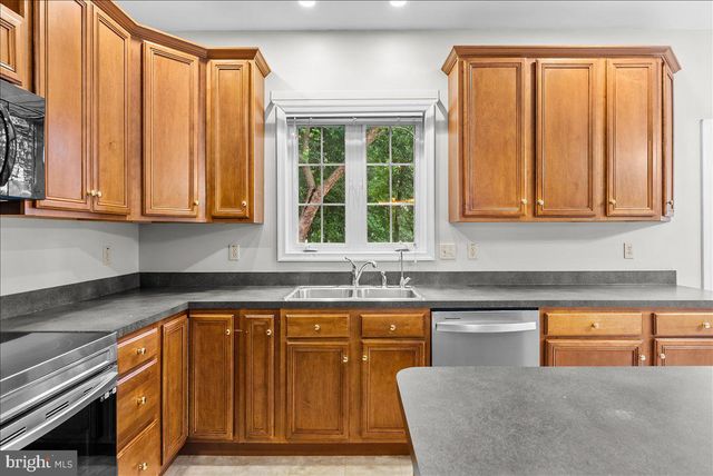 120 FIRST MANASSAS PL, Stephens City, VA 22655