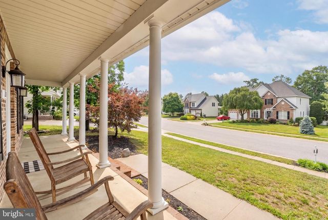 120 FIRST MANASSAS PL, Stephens City, VA 22655