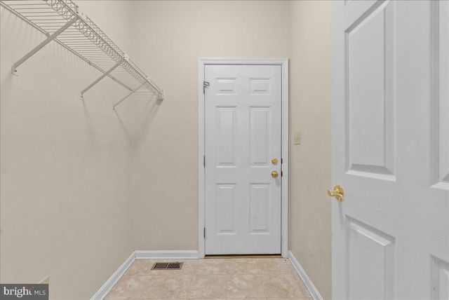 120 FIRST MANASSAS PL, Stephens City, VA 22655