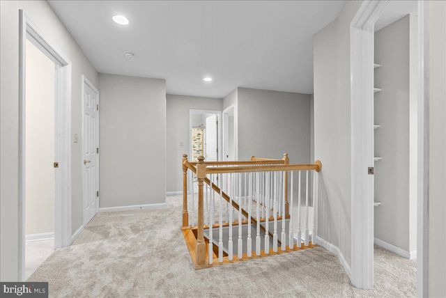 120 FIRST MANASSAS PL, Stephens City, VA 22655