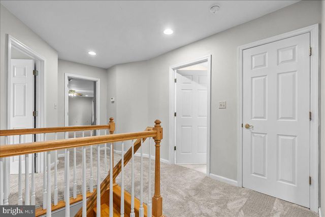 120 FIRST MANASSAS PL, Stephens City, VA 22655