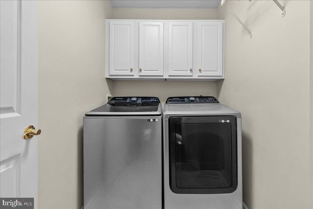 120 FIRST MANASSAS PL, Stephens City, VA 22655