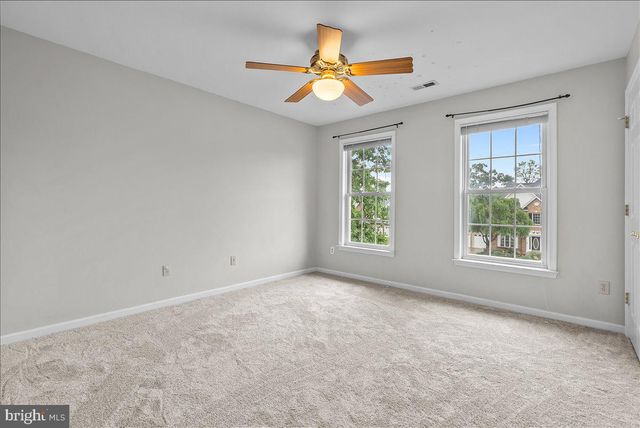 120 FIRST MANASSAS PL, Stephens City, VA 22655