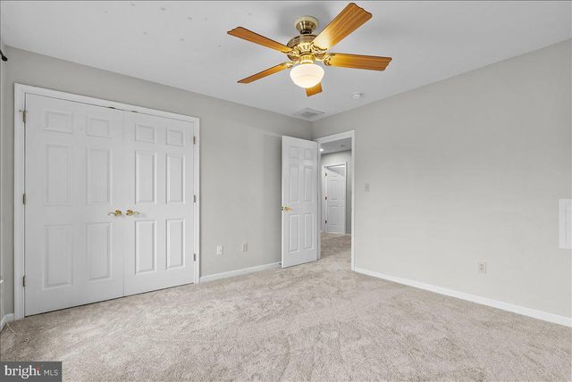 120 FIRST MANASSAS PL, Stephens City, VA 22655