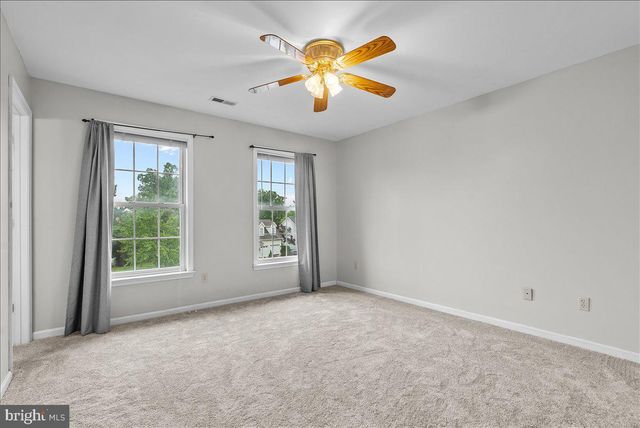 120 FIRST MANASSAS PL, Stephens City, VA 22655