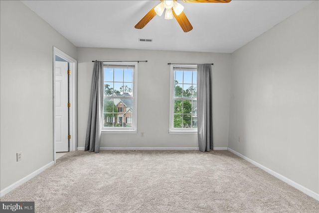120 FIRST MANASSAS PL, Stephens City, VA 22655