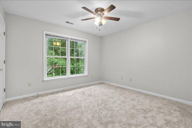 120 FIRST MANASSAS PL, Stephens City, VA 22655