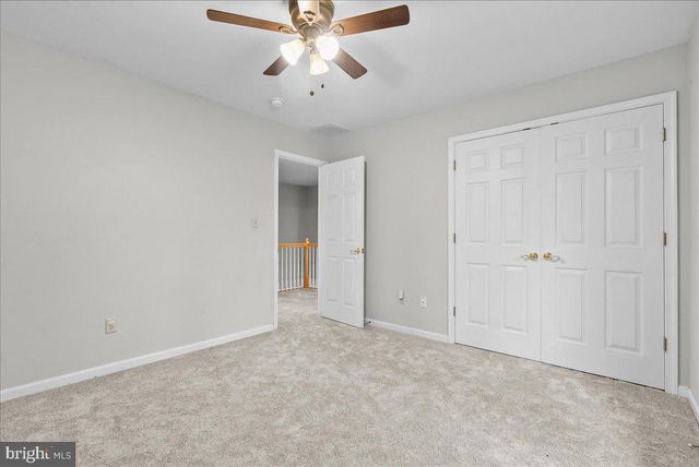 120 FIRST MANASSAS PL, Stephens City, VA 22655