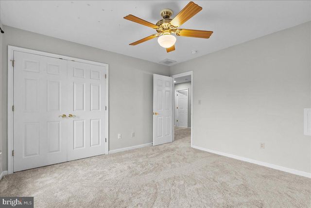 120 FIRST MANASSAS PL, Stephens City, VA 22655