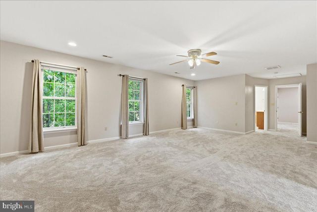 120 FIRST MANASSAS PL, Stephens City, VA 22655