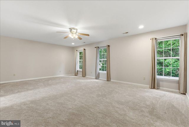 120 FIRST MANASSAS PL, Stephens City, VA 22655