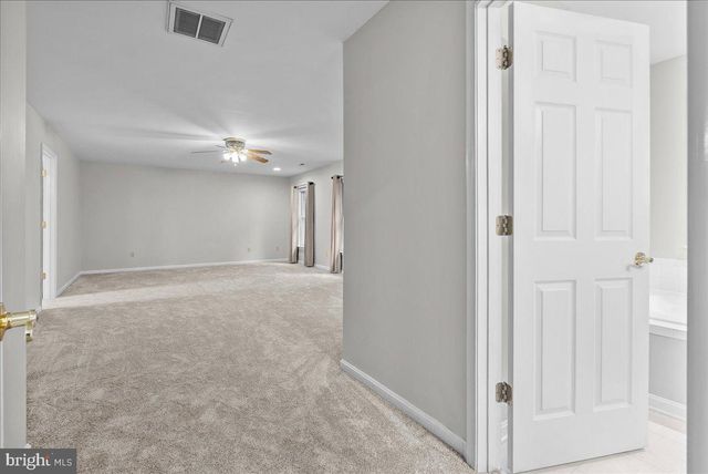 120 FIRST MANASSAS PL, Stephens City, VA 22655