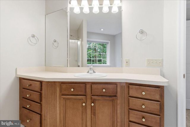 120 FIRST MANASSAS PL, Stephens City, VA 22655