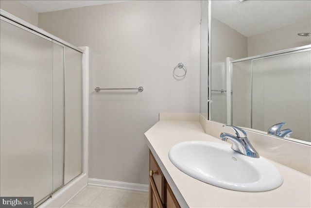 120 FIRST MANASSAS PL, Stephens City, VA 22655
