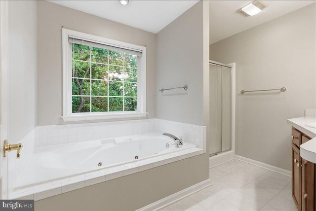 120 FIRST MANASSAS PL, Stephens City, VA 22655