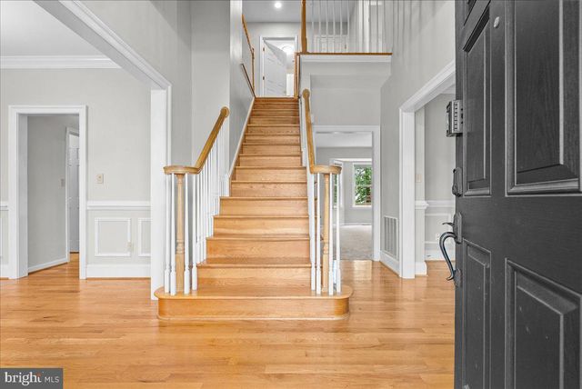 120 FIRST MANASSAS PL, Stephens City, VA 22655
