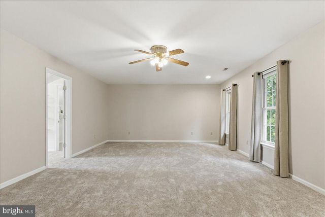 120 FIRST MANASSAS PL, Stephens City, VA 22655
